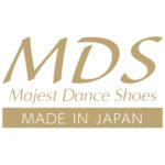 MDS日本製モデル
